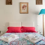 San Zanobi Family Suite In Florence