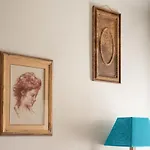 San Zanobi Family Suite In Florence