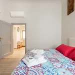 San Zanobi Family Suite In Florence