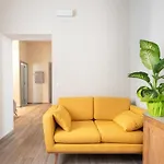 San Zanobi Family Suite In Florence