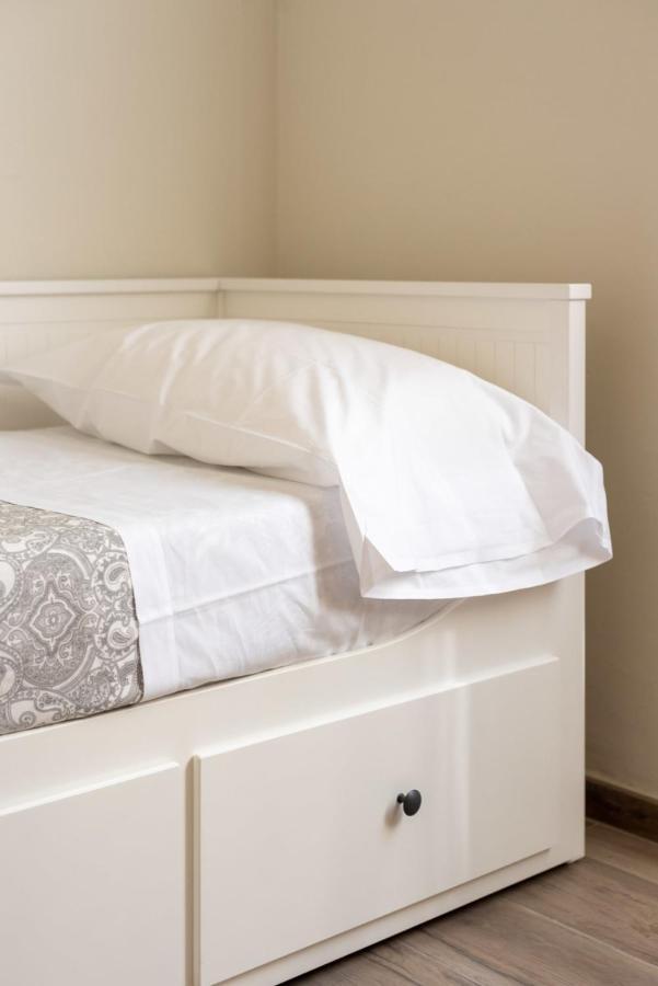 Apartamento San Zanobi Family In *